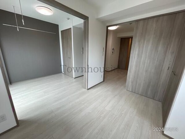 アイル押上ノースの物件内観写真